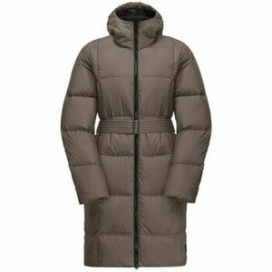Steppelt kabátok Jack Wolfskin 12061325719 kép