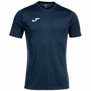 Rövid ujjú pólók Joma 103245331 kép