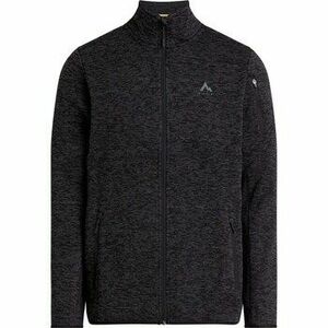 Pulóverek Mckinley He unterjacke Sammy Ii Fz M 902 kép