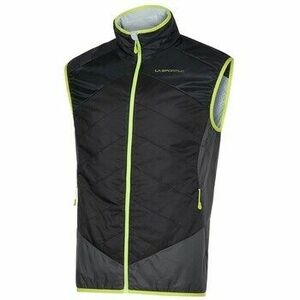 Öltöny mellények La Sportiva P54999729 kép