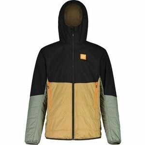 Széldzseki Maloja Skijacke Pikujm Ski Touring Puffer Jacket kép