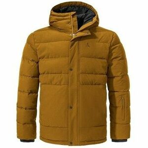 Parka kabátok SchÖffel Winterjacke Eastcliff kép
