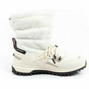 Hótaposók Colmar Warmer Polar kép