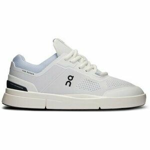 Rövid szárú edzőcipők On The Roger Spin kép