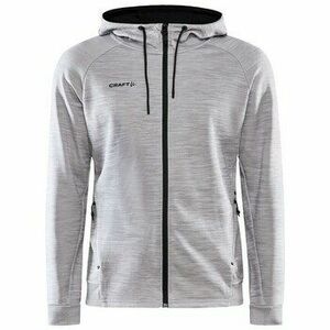 Pulóverek Craft Adv Unify kép