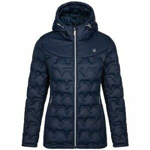 Kabátok Loap Itema kép