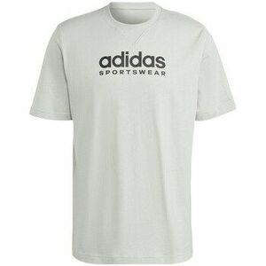 Rövid ujjú pólók adidas M All Szn G T kép