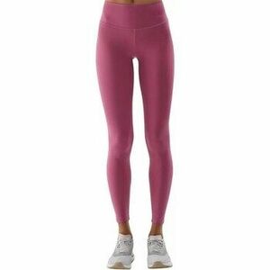 Legging-ek 4F F301 kép
