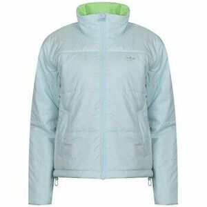 Steppelt kabátok adidas Short Puffer kép