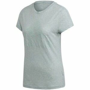 Rövid ujjú pólók adidas W Winners Tee kép