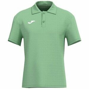 Rövid ujjú pólók Joma Torneo kép