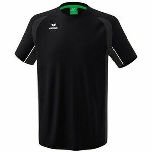 Rövid ujjú pólók Erima Liga Star kép