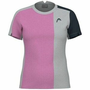 Rövid ujjú pólók Head Play Tech kép