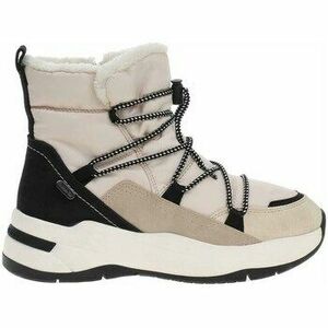 Hótaposók Marco Tozzi 22682543402 kép