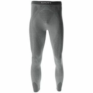 Legging-ek Uyn U100509G142 kép