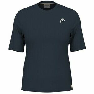 Rövid ujjú pólók Head Performance 2024 kép