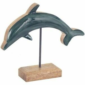 Szobrok, figurák Signes Grimalt Delfin L kép