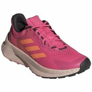 Futócipők adidas Terrex Soulstride Flow kép