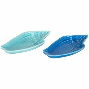 Apró kacatoknak Signes Grimalt 2U Tálca kép