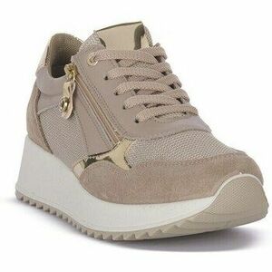 Rövid szárú edzőcipők Imac Avorio Esther kép