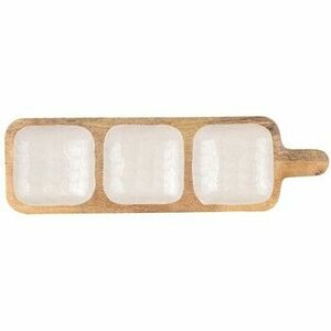 Apró kacatoknak Signes Grimalt L Tálca kép