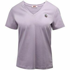 Rövid ujjú pólók JOTT Cancun 2.0 kép