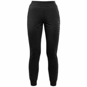 Melegítő EA7 Emporio Armani kép