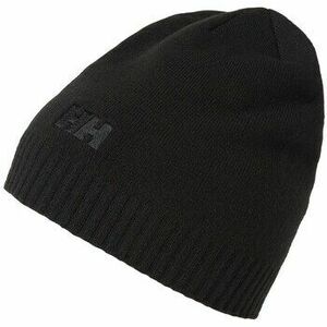 Sapkák Helly Hansen Brand Beanie kép