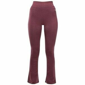 Futónadrágok / Melegítők Champion 117040MS521FUB kép