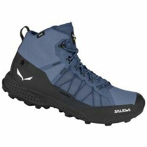 Túracipők Salewa Pedroc Pro Mid Ptx kép