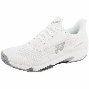 Rövid szárú edzőcipők Yonex Power Cushion Ad-accel kép