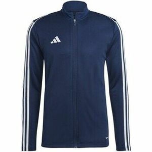 Pulóverek adidas Tiro 23 League Training kép