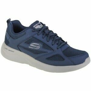 Rövid szárú edzőcipők Skechers Dynamight 20 Fallford kép