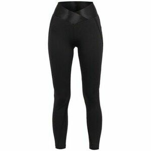 Nadrágok Emporio Armani 3LTP77TJAXZ1200 kép