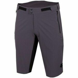 7/8-os és 3/4-es nadrágok 4F SKMTR061 kép