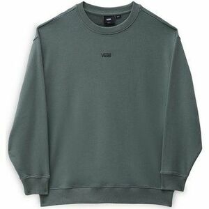 Pulóverek Vans Flying V OS FT LS kép