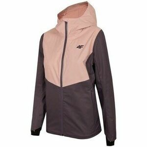 Kabátok 4F KUD060 kép