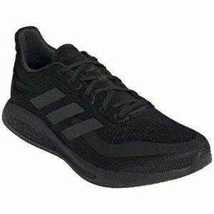 Futócipők adidas Supernova M kép