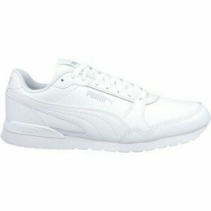 Rövid szárú edzőcipők Puma ST Runner V3 L kép