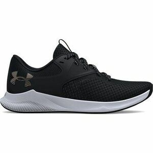 Rövid szárú edzőcipők Under Armour Charged Aurora 2 kép