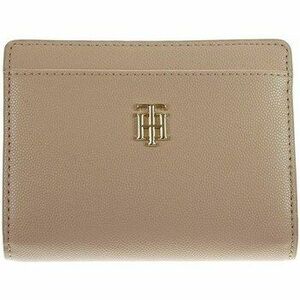 Tommy Hilfiger - Pénztárca kép