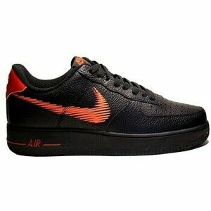 Rövid szárú edzőcipők Nike Air Force 1 kép