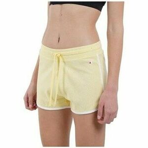 7/8-os és 3/4-es nadrágok Champion 114916YS105 kép