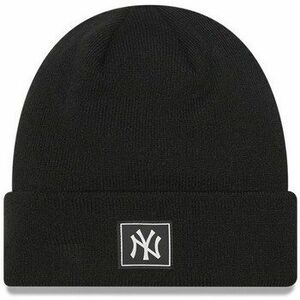 Sapkák New-Era Mlb Team Cuff Beanie Neyyan kép