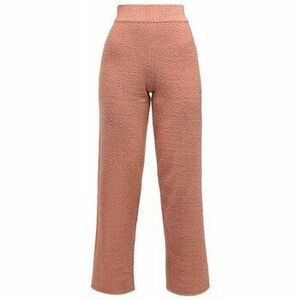 Lenge nadrágok UGG 1121077DTCR kép