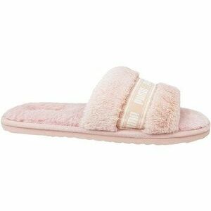 Mamuszok Puma Fluff kép