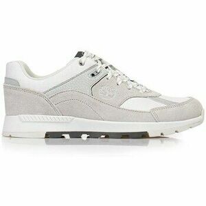 Rövid szárú edzőcipők Timberland Field Trekker kép