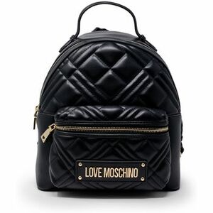 Hátitáskák Love Moschino JC4148PP1L kép