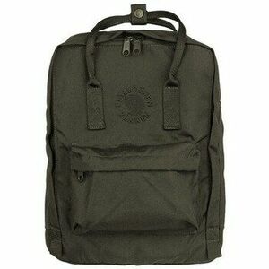 Hátitáskák Fjallraven Rekanken kép