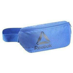 Kézitáskák Reebok Sport Active Foundation kép
